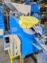 REED model 300B PLANETARY THREAD ROLLING MACHINE