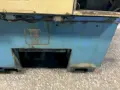 YAMAZAKI MACHINERY / MAZAK MAZAK QUICK TURN 8N CNC LATHE  -  QT/8N