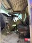 Kenworth T800 Dump Truck, 2004 – Cummins Diesel, 8LL Transmission, 18′ Steel Body