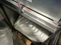 EPILOG CORP 20” X 32” LASER ENGRAVER/CUTTER  -  16000 LASER SYSTEM