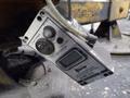 ANVER 6900 LBS VACUUM LIFT ATTACHMENT