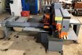 H.E.M. BAND SAW H90-A STOCK # 2921