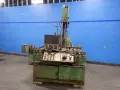 Doall 26" Throat Vertical Band Saw - Tf-2430sa