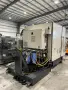 BROTHER TC-32BN QT CNC Vertical Machining Center 2011’ Stock #7100