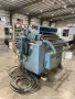36” EGAN PRESSPARTNER Press Feed Straightener USA #7084
