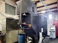 Mitsubishi ML3015LVPlus 4.5KW CO2 Laser
