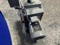 BOC EDWARDS 8.5/7.5 KW VACUUM PUMP  -  E2M275