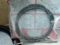 FRONIUS MIG WELDING GUN ROBACTA G/F++/1.5M  -  4,047,449