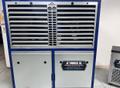 9 HP PRO Refrigerant ChilStar PM108F2R820-A-V Chiller, New/Unused
