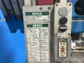GENIE INDUSTRIES 350 LBS ONE MAN BASKET LIFT   -  AWP-25S