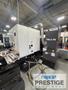 Machining Centers Horizontal CNC