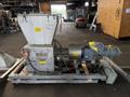 Kemutec Kek S/s Kibbler Lump Breaker - M305