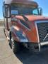 2022 Volvo Trucks VNL 64T860 Sleeper – D13, I-Shift, 6×4,