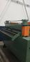60&quot; x .150&quot; FEEDLEASE COIL STOCK STRAIGHTENER &amp; AIR FEEDER: STOCK 15322