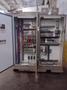 100 KW AJAX TOCCO &quot;TOCCOTRAN&quot; INDUCTION HARDENING SCANNER SYSTEM, NEW 2005: STOCK #17289