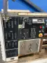 CLAUSING 17”X 53” LATHE  -  TRIUMPH V/S