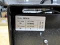 Quick Charge Corp, QP2410 Portable Battery Charger, 24 Volt 10 Amp - Auction Item