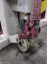 (4) 13,000 LBS STERTIL-KONI MODEL ST-1060 HEAVY DUTY MOBILE COLUMN LIFT JACKS: STOCK #23064