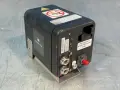 MARKEM IMAJE HOT MELT INK PRINTHEAD  -  ENR0829033