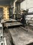 4&quot; DEVLIEG 4K-120 HORIZONTAL BORING MILL. STOCK # 0468024