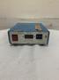 DME Used 1-zone Hot Runner Controller Module, Smart Series, 240V