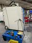 Fadal 4020 VMC, 2004 – 10K RPM Spindle, Rigid Tapping
