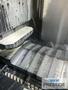 OKK HMC 1250S HORIZONTAL MACHINING CENTER