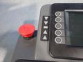 CAT CONTROL MODULE  -  551-6331