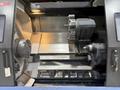 2013 Doosan Puma 700A Used CNC Lathe For Sale