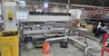 Cidan PRO-30 Folding Machine, 2014