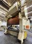 400-ton Blow SC2-400-108-54 Straight Side Mechanical Stamping Press For Sale, Year 1997