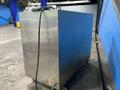 DESPATCH 9 KW 6 DRAWER OVEN   -  SPECIAL DRAWER OVEN