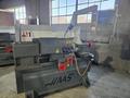 Haas TL-1 CNC Lathe, 2010
