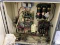 2500LB ARONSON HD25A WELDING POSITIONER: STOCK #81012