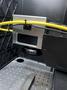 60W Lit Laser 376639-015 4″x4″ 3D Fiber Laser Engraver, 2021 – Fume Extractor