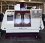 Chevalier 2040 VMC-L CNC Vertical Machining Center