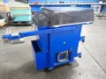 FROMM AIRPAD MACHINIE  -  AP503