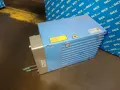 SICK LASER TRACK TRACE HEAD SCANNER  -  VMD500-2002