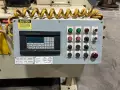 42&quot; X .135&quot; DALLAS SERVO FEEDER
