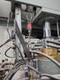 50-Ton SCP Limited Vacuum Hot Press (2), 2016