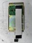 HANTRONIX INC 1604A-9907 CONTROL PAD STOCK #16168