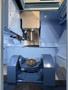 Matsuura MX-330 5-Axis CNC Vertical Machining Center – 15,000 RPM Mill