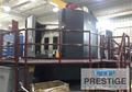 OKK HMC 1250S HORIZONTAL MACHINING CENTER