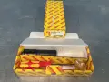 SANDVIK COROMILL CUTTERS