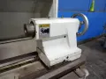 ECOCA INDUSTRIAL CO 18" X 60" CNC LATHE  -  PC-1860