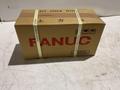 FANUC A06B-2238-B100 SERVO MOTOR NEW IN BOX