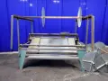 THE LOCKFORMER COMPANY INSULATION CUTTER