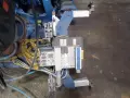KAWASAKI 200KG ROBOT  -  BX200X C