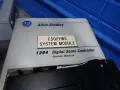 Allen Bradley Digital Servo Controller - 1394c-sjt22-a