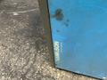 HANKISON 1/6 HP COMPRESSED AIR DRYER   -  HPRP400
